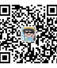 ŵ�½����¿���Ӿ��������