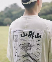 喜茶你让我们排队买奶茶还不够!居然还出了购物袋