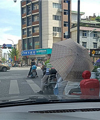 �ǻ�������ʲôʱ����ʹ�ã�