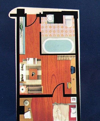 ����ԣ�50���Ȩ��Ԣ������8000