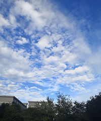 ������硭��??