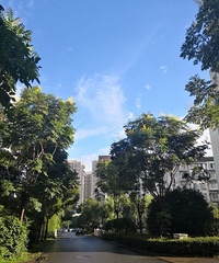 ������硭��??