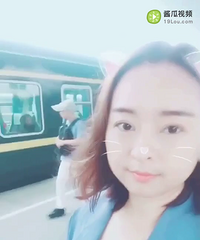 ����Ҳ���Ժ��Ҹ����Ϳ����ܷ������١�