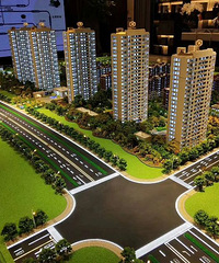 ����³ǰ�飬����Ķʪ�ع�԰