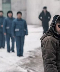 贾樟柯内心的柔软,都在《江湖儿女》