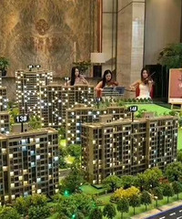 �׸�16�������