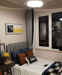 �����������ص�ѧ������70���Ȩ�����仧��ѧ������ʢ���̡�