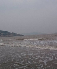 ��Զ�ľ���