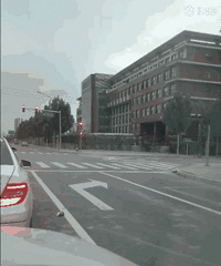 ��������������Ħ����Ů̫���ˣ����ˣ����ˣ�