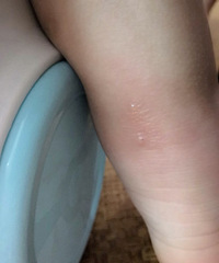 [����]�޽��ϲ�֪����ʲôҧ�� ����Сˮ��