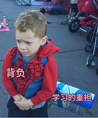 ������������������������ɹ�������ѣ�������Ц������