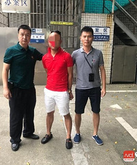 朋友圈秀恩爱,发现和闺蜜拥有同款“富二代”男友