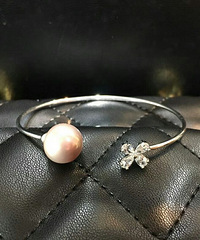 ��ֵ������