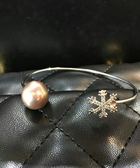 ��ֵ������