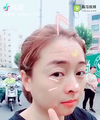 ����������߸��£�������Ȼ������������̬����Ϊ��������а���