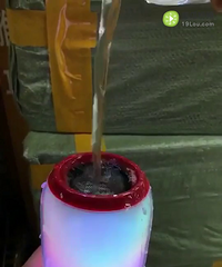 JBL PULSE3音乐脉动3炫彩蓝牙音箱