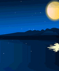 ��Ӧ�к� ���³����ʱԲ��