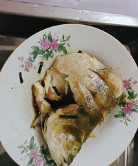 家常菜