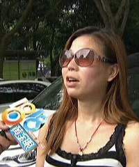 ˵�Ǳ乫�����º���ȴ˵����ֱ��������