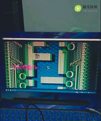 �������þ�û���ֱ����׻���