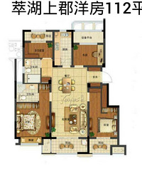 ����³ǰ�飬�����״ο���