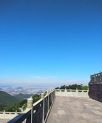 ���ڵ���