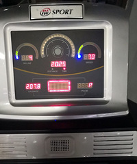 �°�������