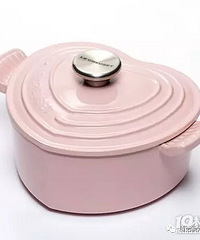 ��һ�ݷ����۵���Ů�ĵ��»�����ɣ�