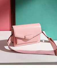 ��һ�ݷ����۵���Ů�ĵ��»�����ɣ�