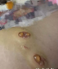 ����û�뵽�����±���һ�򿪾ͳ����ˣ�Ů���β�������������