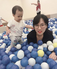 马爸爸为了抢腾老板用户也是大放血了