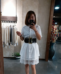 ����ڿ��֣�