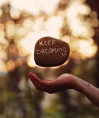 ���յĸ���