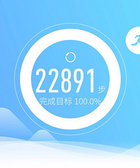 【九张图】打卡签到