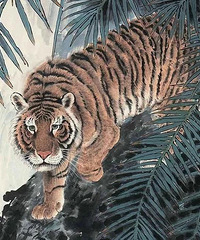 ����ڿ���