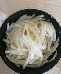 9.24【手机里的家常菜】