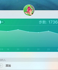 【九张图】打卡+美景
