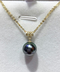 ��Ϫ�غ�����18k���׹��9-10mm7