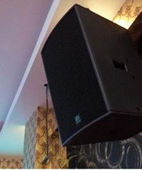 [�²�]ũ�ִ���⼸λ��ѧ������������ǡ�