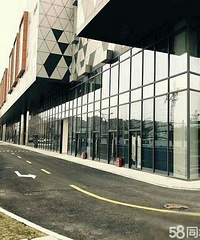 2017杭州买房_2017杭州最新限购政策一览-杭