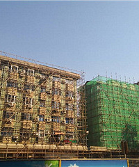 Ǯ�������������쿪ʼ��