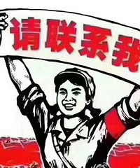 杭州“肯德基”秋季火热招聘: 【岗位需求】储备经理100名
