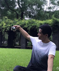 当检察官的87年男生在主城区 想找优秀的小姐姐