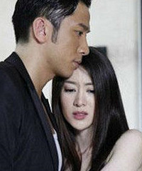 婚姻为什么越来越难?是我们对它的期待变高了吗?