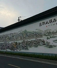 ����ͽ��������ͽ����