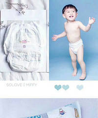 ����һ�ݲ��������ּ򵥵Ĺ�������