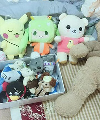 ������Ʒ����������