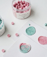 ���������û����µ�����ĳ��и����