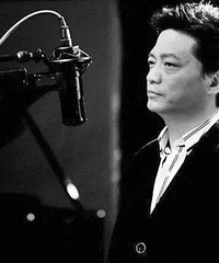 影视风暴渐入核心——洗钱