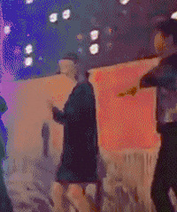 为什么观众不愿意看贾樟柯的《江湖儿女》